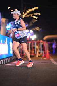 BIB: 
                            <button type="button" onclick="openModal(24477584)" class="btn btn-primary btn-sm float-right btn-popup" data-toggle="modal" data-target=".modal-high-quality">
                        <i class="fas fa-shopping-cart"></i> Add to Cart
                    </button>
                                            <button type="button" onclick="isThisMe(24477584, true)" class="btn btn-success btn-sm float-right btn-popup btn-isme hidden" data-toggle="tooltip" data-placement="bottom" title="นี่คือรูปของคุณใช่ไหม คลิกที่นี่เพื่อเอาเข้าอัลบั้ม">
                        <i class="fas fa-plus"></i> Add to album
                    </button>
                    <button type="button" onclick="isThisMe(24477584, false)" class="btn btn-warning btn-sm float-right btn-popup btn-isnotme hidden">
                        <i class="fas fa-ban"></i> Remove from album
                    </button>